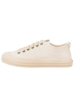 Pataugas Etche Lt F2H - Sneakers Laag - White