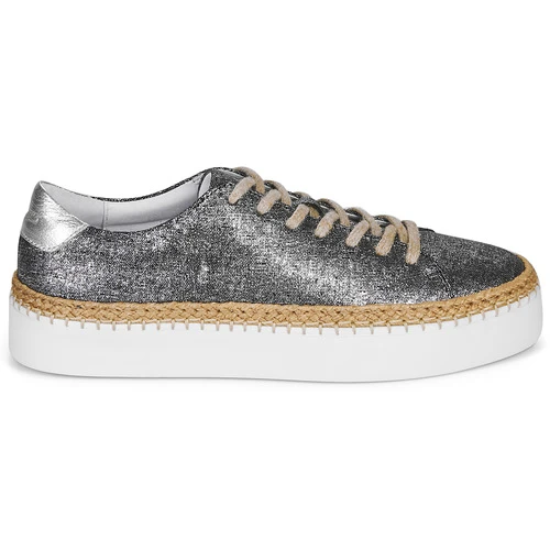 Pataugas Sella/t - Afbeelding 2