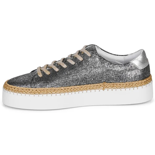 Pataugas Sella/t - Afbeelding 4