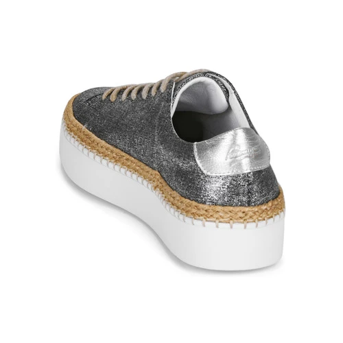 Pataugas Sella/t - Afbeelding 5