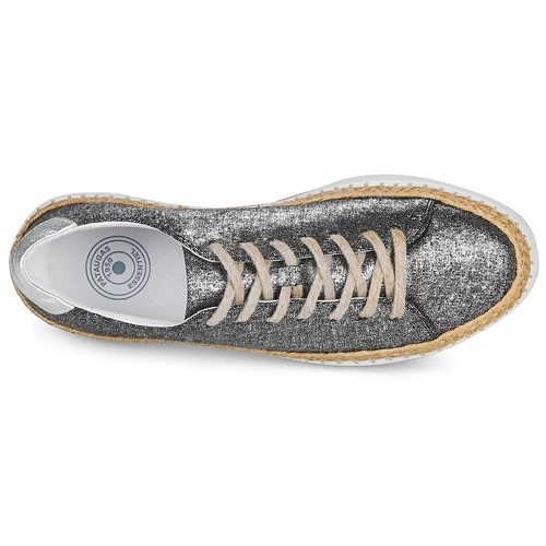 Pataugas Sella/t - Afbeelding 6