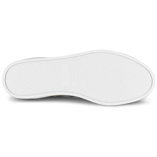 Pataugas Sella/t - Afbeelding 7