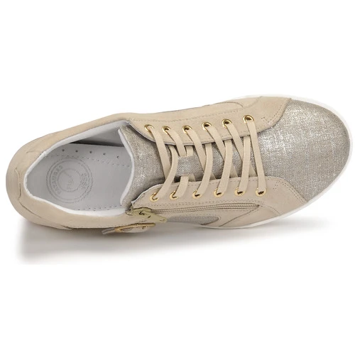 Pataugas Pauline/t F2g - Afbeelding 6