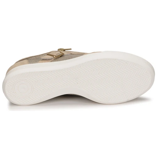 Pataugas Pauline/t F2g - Afbeelding 7