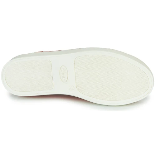 Pataugas Twist/n F2f - Afbeelding 7