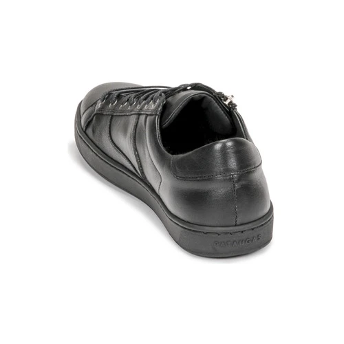 Pataugas Iris - Afbeelding 5