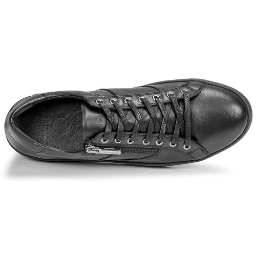 Pataugas Iris - Afbeelding 6