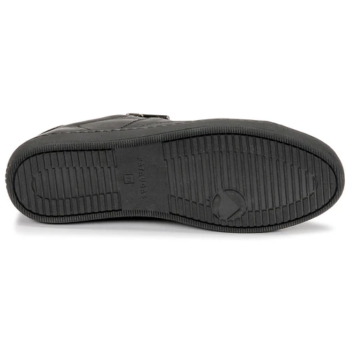 Pataugas Iris - Afbeelding 7