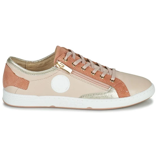 Pataugas Jester - Afbeelding 2