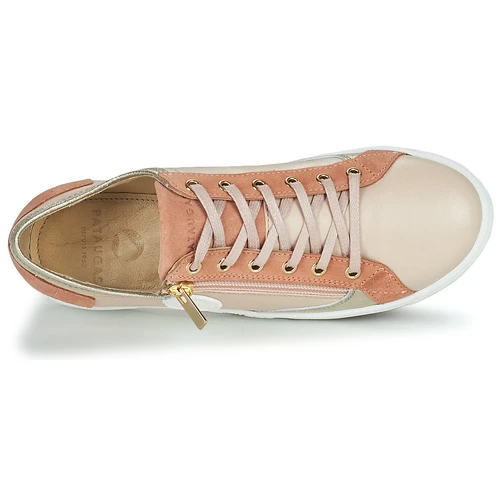 Pataugas Jester - Afbeelding 6