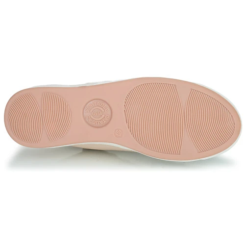 Pataugas Jester - Afbeelding 7