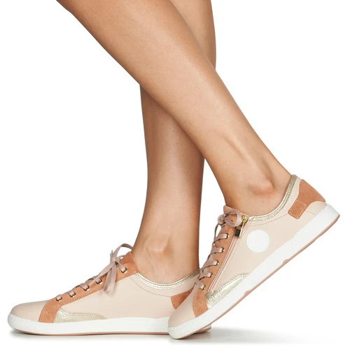 Pataugas Jester - Afbeelding 8