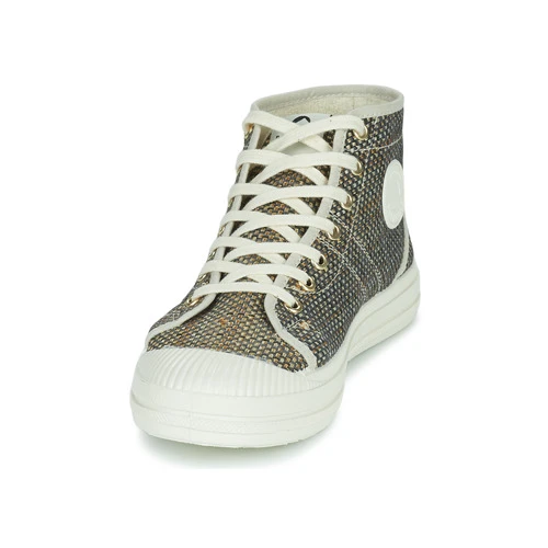 Pataugas Etche - Afbeelding 3