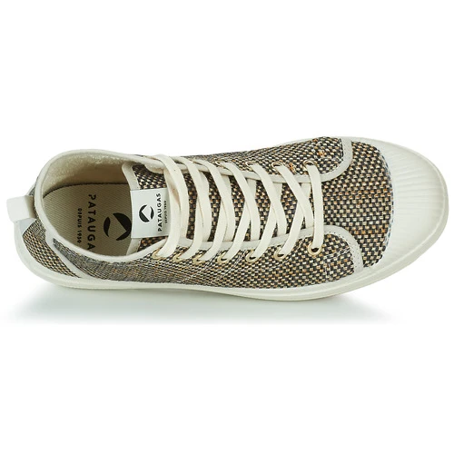 Pataugas Etche - Afbeelding 6