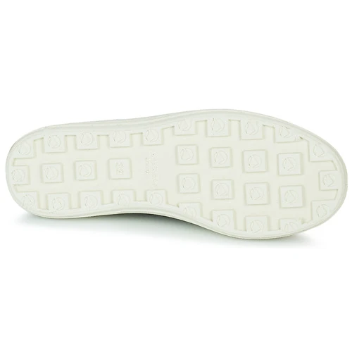 Pataugas Etche - Afbeelding 7