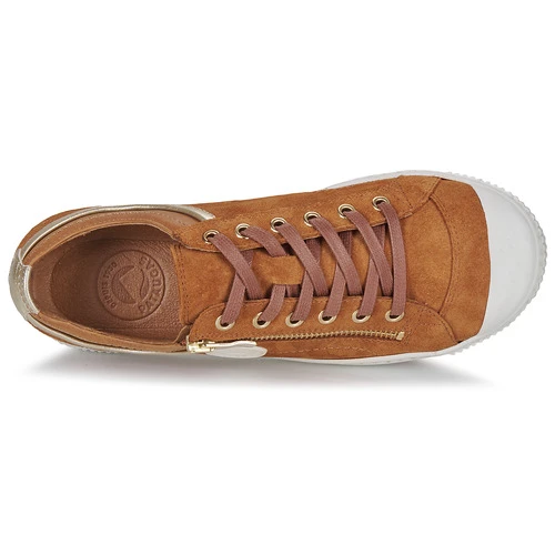 Pataugas Bisk/m F2i - Afbeelding 6