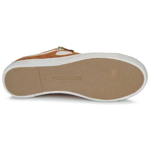 Pataugas Bisk/m F2i - Afbeelding 7