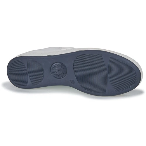 Pataugas Jayo/n H2i - Afbeelding 7