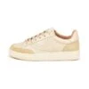 Pataugas Basalt/Nme F2H - Sneakers Laag - Off White