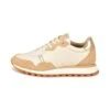 Pataugas Astate/Mix F4H - Sneakers Laag - Cream