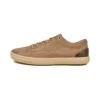 Pataugas New Carl/Sg H4H - Sneakers Laag - Taupe