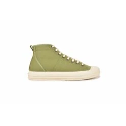 Trainers Pataugas Etche