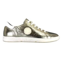 Damestrainers Pataugas Jayo/M F2I