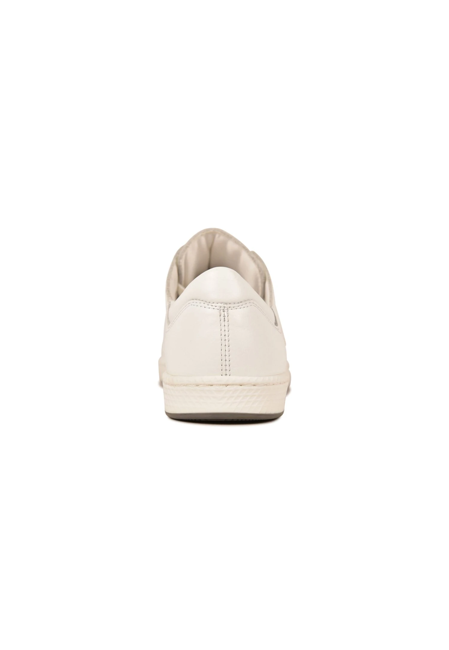 Pataugas Jayo/N F2I - Sneakers Laag - White - Afbeelding 4