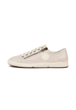 Pataugas Jester/N F2H - Sneakers Laag - White