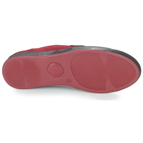 Pataugas Jelly - Afbeelding 7