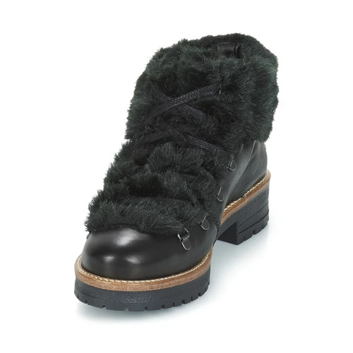 Pataugas Task - Afbeelding 3