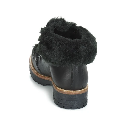 Pataugas Task - Afbeelding 5