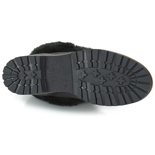 Pataugas Task - Afbeelding 7