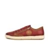 Pataugas Jay/Mc H4G - Sneakers Laag - Red