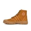 Pataugas Originale/S H4G - Sneakers Hoog - Ochre