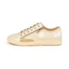 Pataugas Jester/Mix F2H - Sneakers Laag - Off White