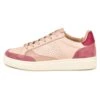 Pataugas Basalt/Nme F2H - Sneakers Laag - Pink