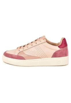 Pataugas Basalt/Nme F2H - Sneakers Laag - Pink