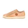 Pataugas Jester/Ss F2I - Sneakers Laag - Apricot