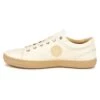 Pataugas New Carl/P H2I - Sneakers Laag - Beige