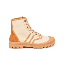 Dameslaarzen Pataugas OG/M/MIXTC F4H