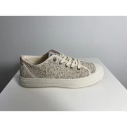 Damestrainers Pataugas Etche L/BCL F2I