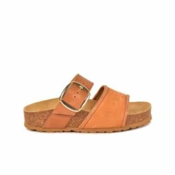 Damestrainers Pataugas Lula/MIX/NU F2I