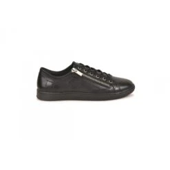 Damestrainers Pataugas Jester/N F4I